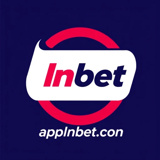 lnbet