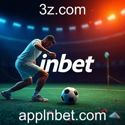 Ascensão dos Jogos Online em Portugal