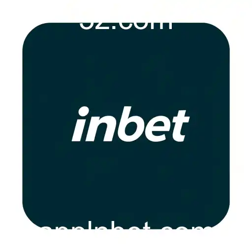 Avanço das Apostas Online no Brasil