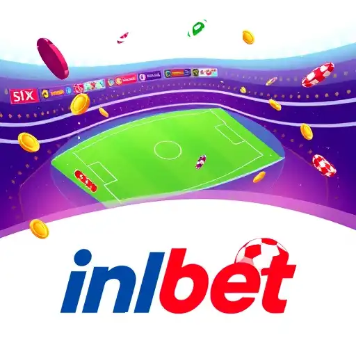 Revolução dos Jogos em 2025: Lnbet no Centro das Atenções