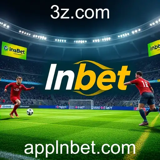 Cenário Atual dos Jogos Online no Brasil