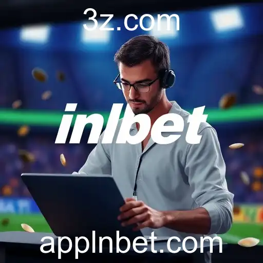 Crescimento dos Jogos Online e a Inovação da lnbet