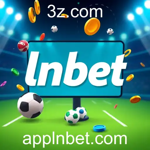 Crescimento dos Jogos Online e o lnbet