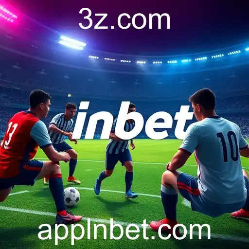 O Impacto dos Jogos de Apostas em 2025