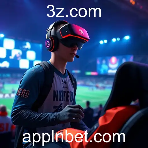 Novas Tendências e Impactos dos Jogos Online em 2025