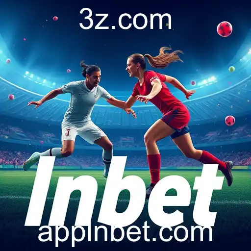 O Crescimento dos Jogos Online e a Ascensão de lnbet