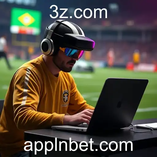 Avanços e Desafios nos Jogos Online em 2025