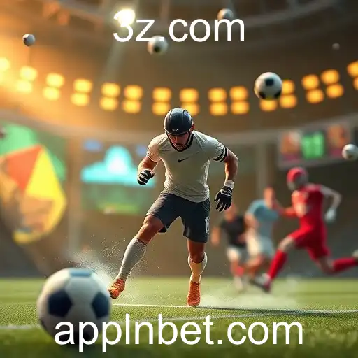 O Futuro do Entretenimento: Jogos Inteligentes e Immersivos