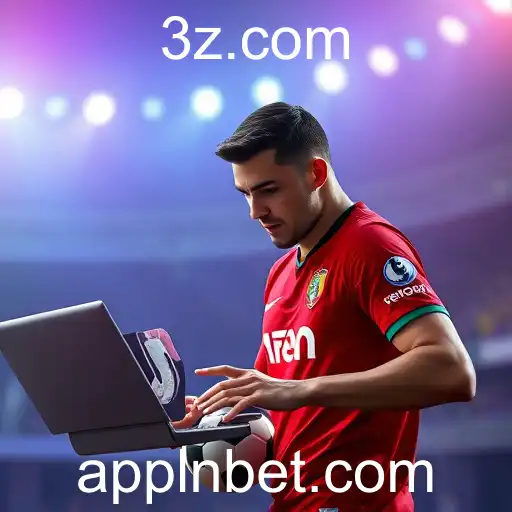 Expansão do Mercado de Jogos Online e o Papel das Novas Tecnologias