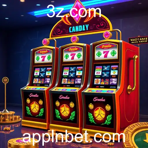 O Impacto do lnbet na Economia Digital Brasileira