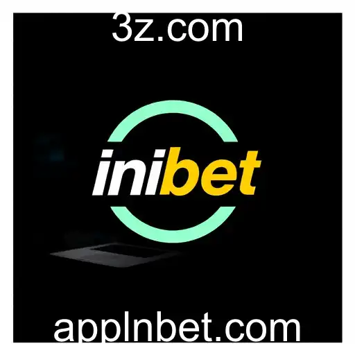 A Transformação do Setor de Jogos Online no Brasil