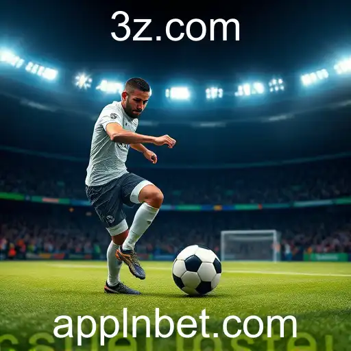 Tendências e Desafios no Cenário de Apostas Online em 2025