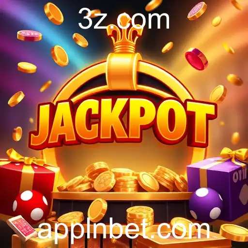 A Revolução do iGaming em 2025: Novidades e Tendências