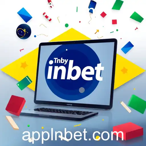 A Ascensão dos Jogos Online em Meio ao Cenário Atual