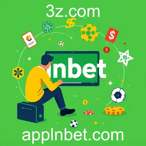 A Explosão das Plataformas de Apostas Online em 2025