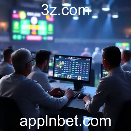 Explosão do Mercado de Jogos Online em 2025