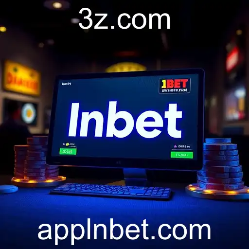 A Ascensão dos Jogos Online no Brasil