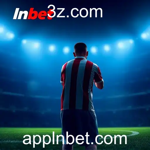 Mudanças no Cenário de Jogos Online em 2025