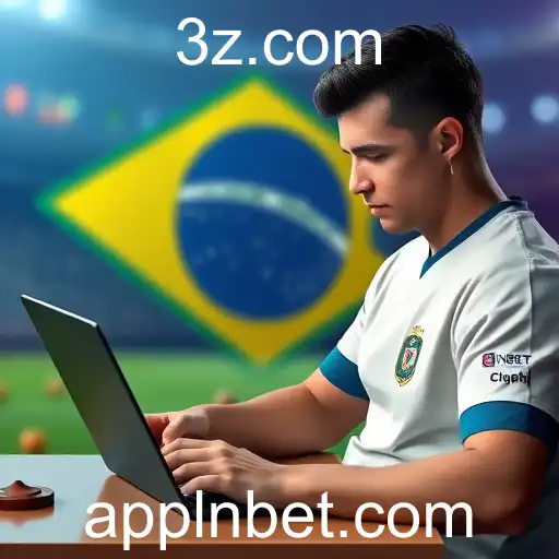 Ascensão dos Jogos Online no Brasil