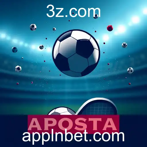 Apostas ao Vivo no lnbet: Uma Experiência Interativa e Imersiva