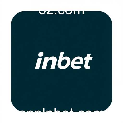 Avanço das Apostas Online no Brasil