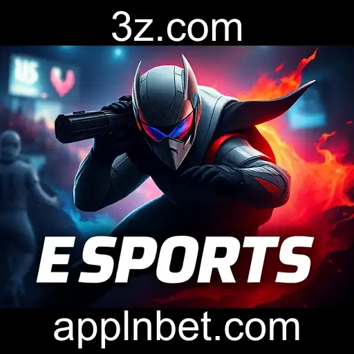 O Fenômeno dos E-sports: A Ascensão dos Esportes Eletrônicos