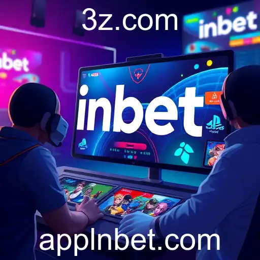 Tendências e Análises do Mercado de Jogos em 2025