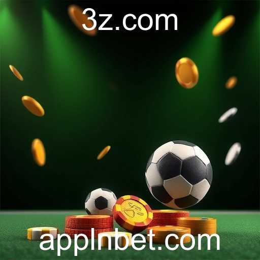 Crescimento dos Jogos Online em 2025