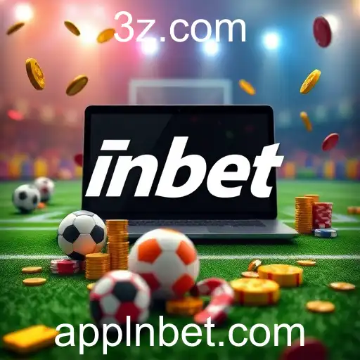 Crescimento dos Jogos Online no Brasil