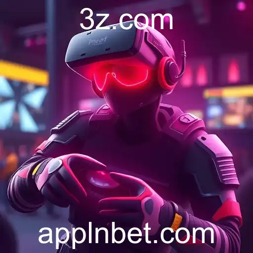 Inovação e Segurança em Plataformas de Jogos Online