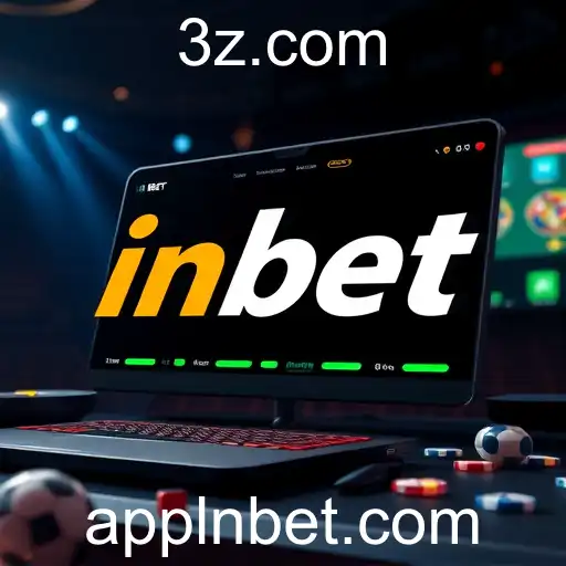 Evolução do Mercado de Apostas Online no Brasil