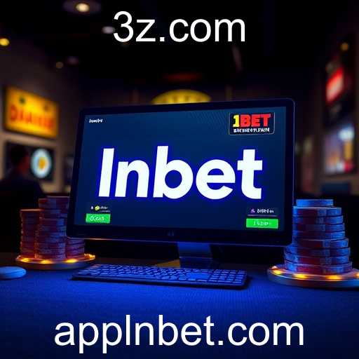 A Ascensão dos Jogos Online no Brasil