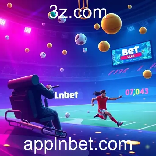 A Ascensão dos Jogos Online e o Impacto em 2025