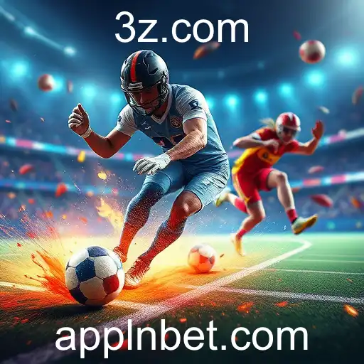 Esportes Virtuais: A Nova Fronteira do Entretenimento Digital