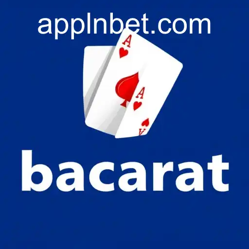 lnbet PH Login-BONUS6