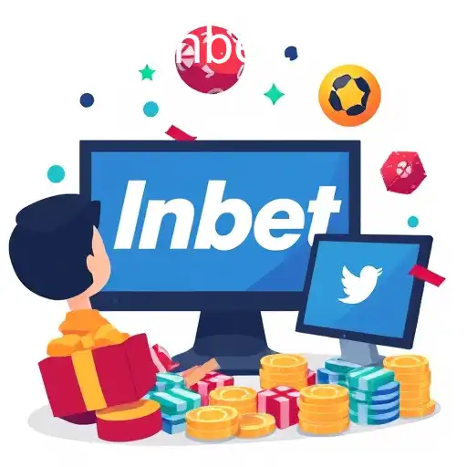 lnbet PH Login-BONUS6